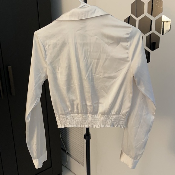 Top - Picture 3 of 3